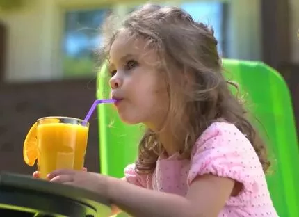 Вихідні в сосновому лісі - акції готелю «Україна»
