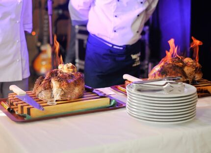 Кар'єра в готелі - новини готелю «Україна»